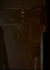 VampireDiariesWorld-dot-nl_TheOriginals_3x09Savior0786.jpg