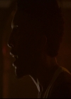 VampireDiariesWorld-dot-nl_TheOriginals_3x09Savior0787.jpg