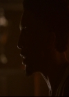 VampireDiariesWorld-dot-nl_TheOriginals_3x09Savior0788.jpg