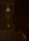 VampireDiariesWorld-dot-nl_TheOriginals_3x09Savior0789.jpg