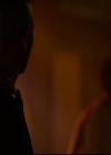 VampireDiariesWorld-dot-nl_TheOriginals_3x09Savior0796.jpg