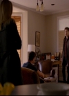 VampireDiariesWorld-dot-nl_TheOriginals_3x09Savior0805.jpg