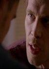 VampireDiariesWorld-dot-nl_TheOriginals_3x09Savior0831.jpg