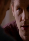 VampireDiariesWorld-dot-nl_TheOriginals_3x09Savior0842.jpg