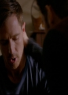 VampireDiariesWorld-dot-nl_TheOriginals_3x09Savior0843.jpg