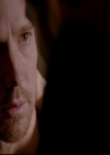 VampireDiariesWorld-dot-nl_TheOriginals_3x09Savior0851.jpg