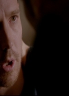 VampireDiariesWorld-dot-nl_TheOriginals_3x09Savior0852.jpg