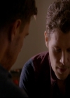 VampireDiariesWorld-dot-nl_TheOriginals_3x09Savior0858.jpg