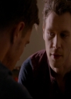 VampireDiariesWorld-dot-nl_TheOriginals_3x09Savior0859.jpg