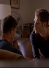 VampireDiariesWorld-dot-nl_TheOriginals_3x09Savior0864.jpg