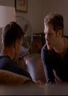 VampireDiariesWorld-dot-nl_TheOriginals_3x09Savior0865.jpg