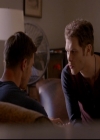 VampireDiariesWorld-dot-nl_TheOriginals_3x09Savior0866.jpg