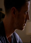 VampireDiariesWorld-dot-nl_TheOriginals_3x09Savior0868.jpg