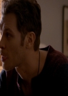 VampireDiariesWorld-dot-nl_TheOriginals_3x09Savior0869.jpg