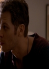 VampireDiariesWorld-dot-nl_TheOriginals_3x09Savior0870.jpg