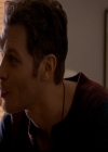 VampireDiariesWorld-dot-nl_TheOriginals_3x09Savior0871.jpg