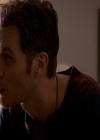 VampireDiariesWorld-dot-nl_TheOriginals_3x09Savior0872.jpg