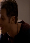 VampireDiariesWorld-dot-nl_TheOriginals_3x09Savior0873.jpg