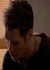 VampireDiariesWorld-dot-nl_TheOriginals_3x09Savior0874.jpg