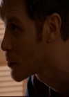 VampireDiariesWorld-dot-nl_TheOriginals_3x09Savior0890.jpg