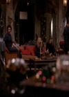 VampireDiariesWorld-dot-nl_TheOriginals_3x09Savior0899.jpg