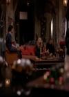 VampireDiariesWorld-dot-nl_TheOriginals_3x09Savior0900.jpg