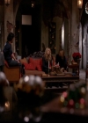 VampireDiariesWorld-dot-nl_TheOriginals_3x09Savior0901.jpg