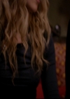 VampireDiariesWorld-dot-nl_TheOriginals_3x09Savior0903.jpg