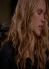 VampireDiariesWorld-dot-nl_TheOriginals_3x09Savior0904.jpg