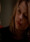 VampireDiariesWorld-dot-nl_TheOriginals_3x09Savior0906.jpg