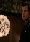 VampireDiariesWorld-dot-nl_TheOriginals_3x09Savior0907.jpg