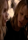 VampireDiariesWorld-dot-nl_TheOriginals_3x09Savior0908.jpg