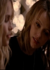 VampireDiariesWorld-dot-nl_TheOriginals_3x09Savior0909.jpg