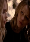 VampireDiariesWorld-dot-nl_TheOriginals_3x09Savior0910.jpg