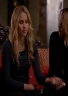 VampireDiariesWorld-dot-nl_TheOriginals_3x09Savior0911.jpg