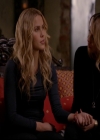 VampireDiariesWorld-dot-nl_TheOriginals_3x09Savior0912.jpg