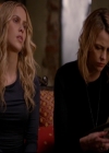 VampireDiariesWorld-dot-nl_TheOriginals_3x09Savior0915.jpg