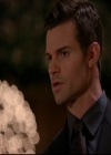 VampireDiariesWorld-dot-nl_TheOriginals_3x09Savior0917.jpg