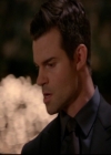 VampireDiariesWorld-dot-nl_TheOriginals_3x09Savior0918.jpg