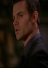 VampireDiariesWorld-dot-nl_TheOriginals_3x09Savior0919.jpg