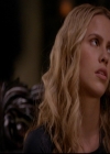 VampireDiariesWorld-dot-nl_TheOriginals_3x09Savior0920.jpg