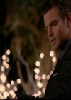 VampireDiariesWorld-dot-nl_TheOriginals_3x09Savior0921.jpg