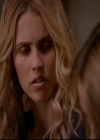 VampireDiariesWorld-dot-nl_TheOriginals_3x09Savior0924.jpg