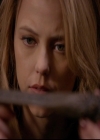 VampireDiariesWorld-dot-nl_TheOriginals_3x09Savior0925.jpg