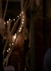 VampireDiariesWorld-dot-nl_TheOriginals_3x09Savior0926.jpg