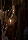 VampireDiariesWorld-dot-nl_TheOriginals_3x09Savior0927.jpg