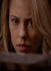 VampireDiariesWorld-dot-nl_TheOriginals_3x09Savior0928.jpg