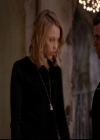 VampireDiariesWorld-dot-nl_TheOriginals_3x09Savior0934.jpg