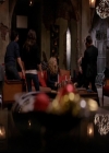 VampireDiariesWorld-dot-nl_TheOriginals_3x09Savior0935.jpg