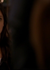 VampireDiariesWorld-dot-nl_TheOriginals_3x09Savior0936.jpg